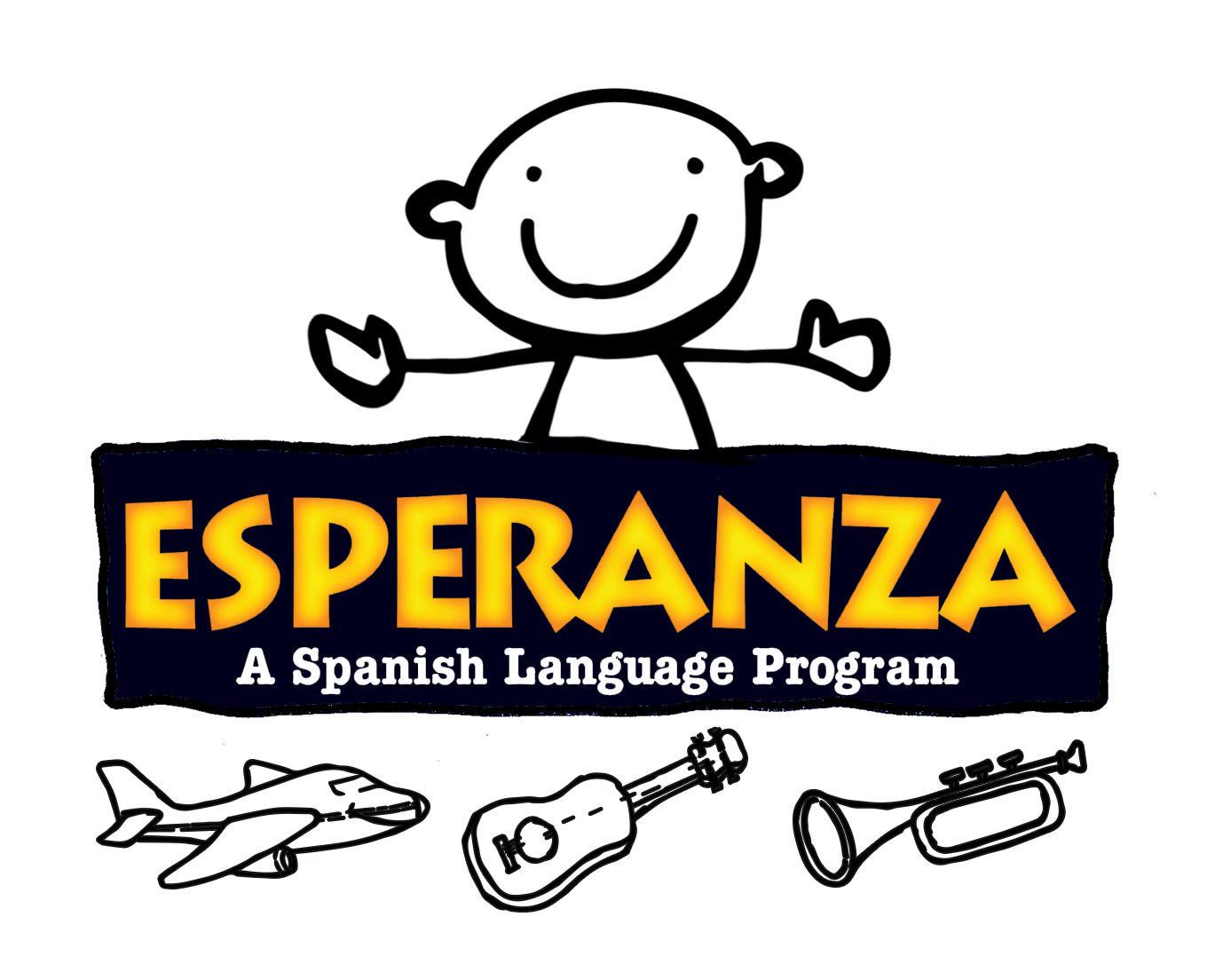 Esperanza Program